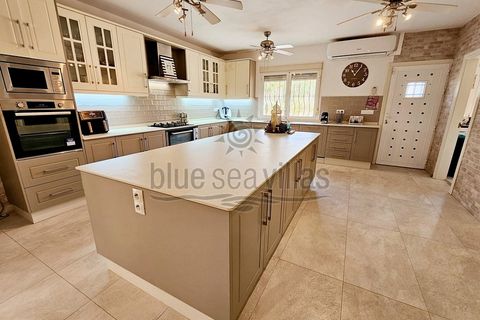 Villa i Vera, Almeria, Vera - € 850.000 | Ref: 1499 - foto 9